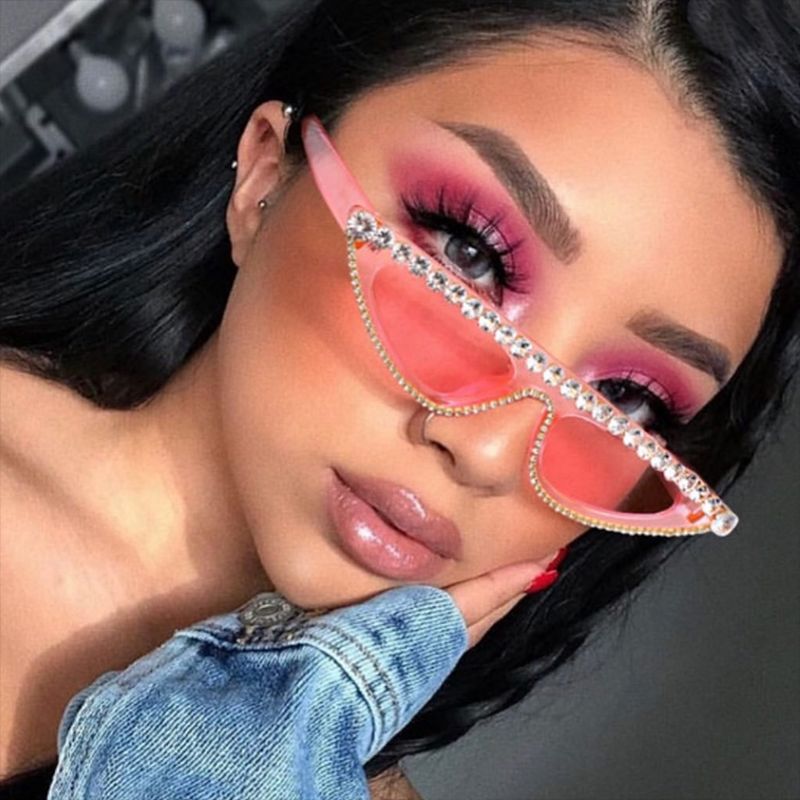Women's Sunglasses