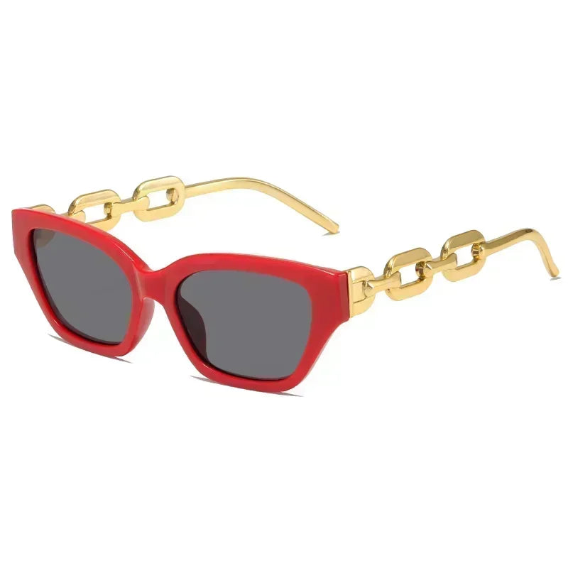 KUN