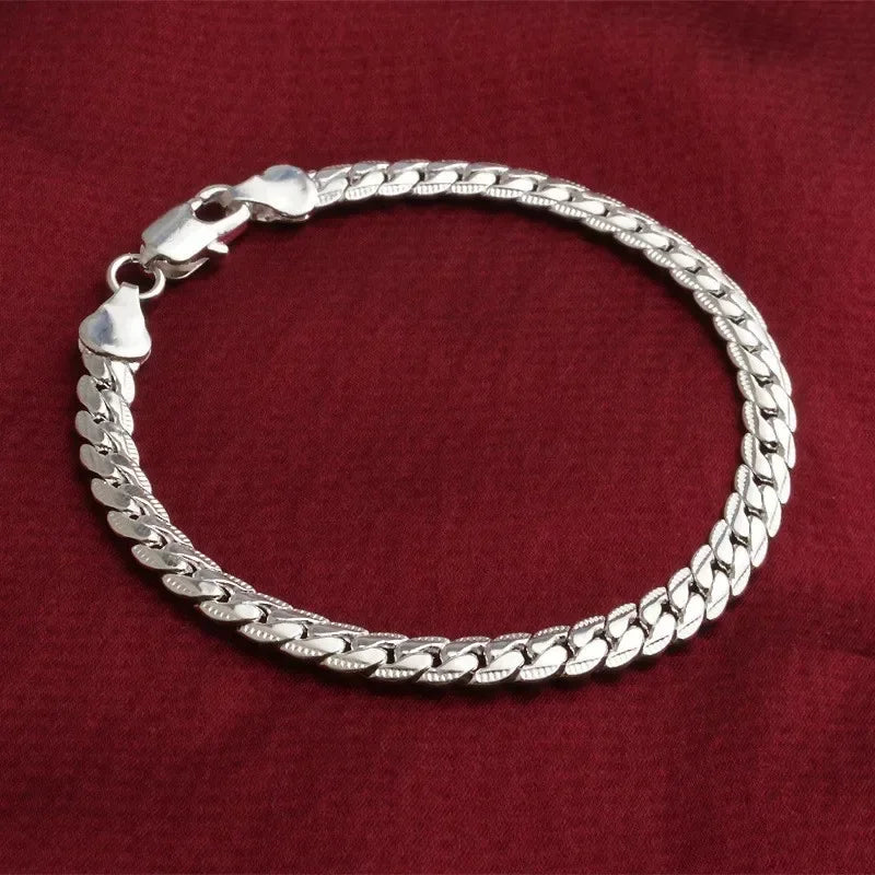 LKER Bracelet