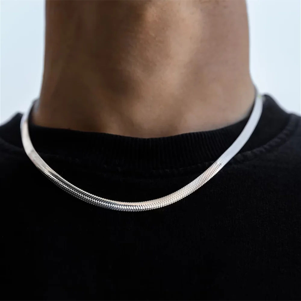 FDOV Necklace