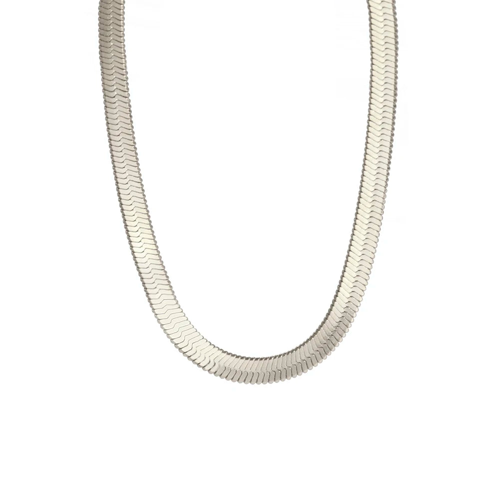 FDOV Necklace
