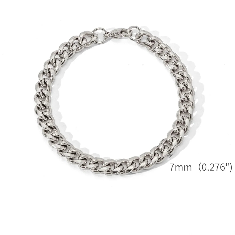 YUMO Bracelet