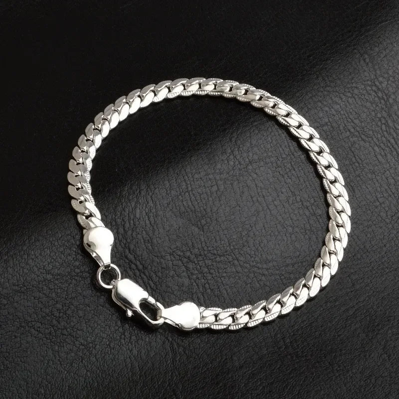 LKER Bracelet