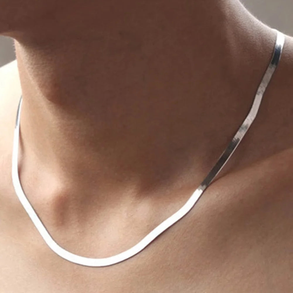 FDOV Necklace